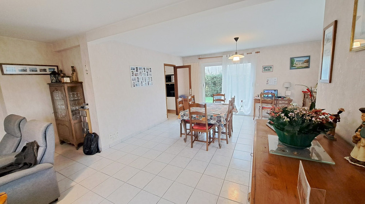 Ma-Cabane - Vente Maison Guichen, 128 m²