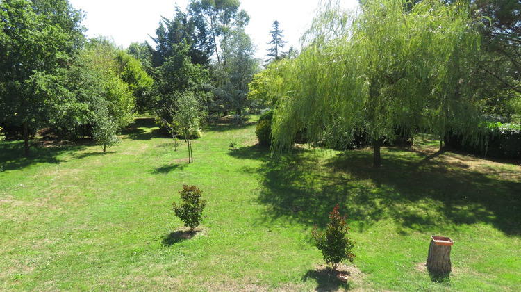 Ma-Cabane - Vente Maison Guichen, 169 m²