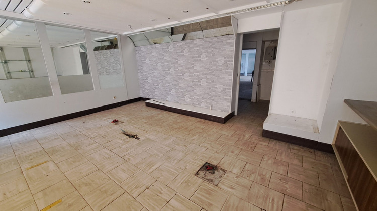 Ma-Cabane - Vente Maison Guichen, 250 m²