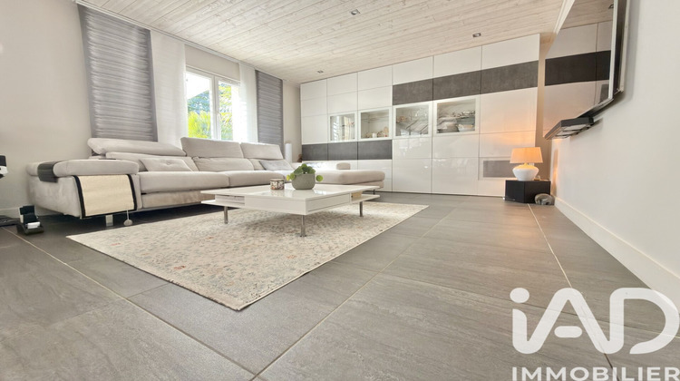 Ma-Cabane - Vente Maison Guichen, 235 m²