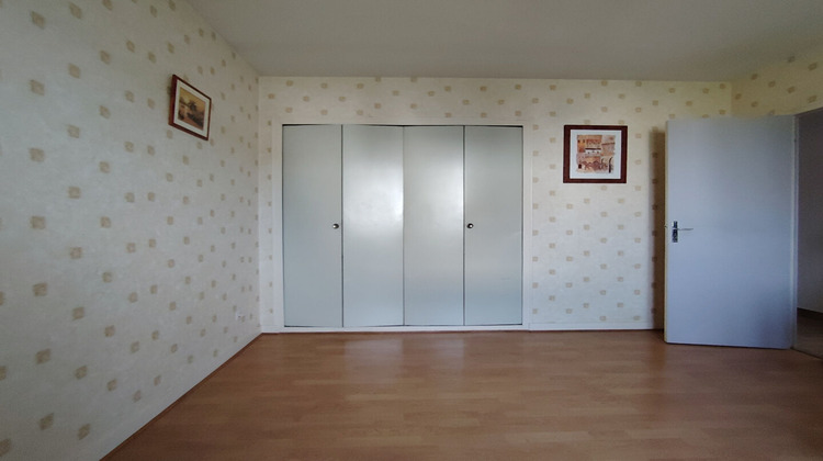 Ma-Cabane - Vente Maison GUICHEN, 135 m²