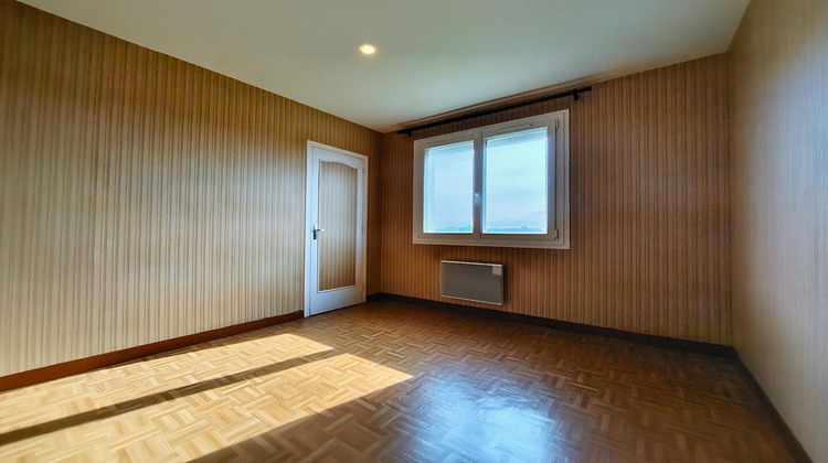Ma-Cabane - Vente Maison GUICHEN, 135 m²