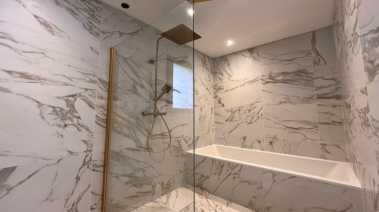Ma-Cabane - Vente Maison Guichen, 135 m²