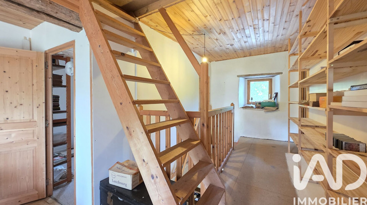Ma-Cabane - Vente Maison Guichen, 96 m²
