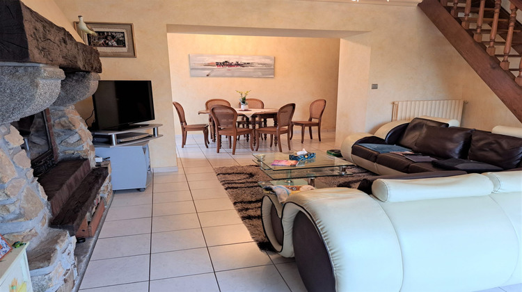 Ma-Cabane - Vente Maison Guichen, 160 m²