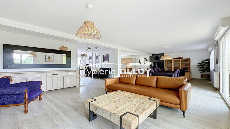 Ma-Cabane - Vente Maison GUICHEN, 142 m²