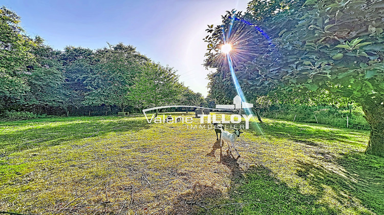 Ma-Cabane - Vente Maison GUICHEN, 142 m²