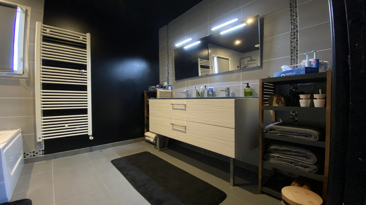 Ma-Cabane - Vente Maison Guichen, 106 m²
