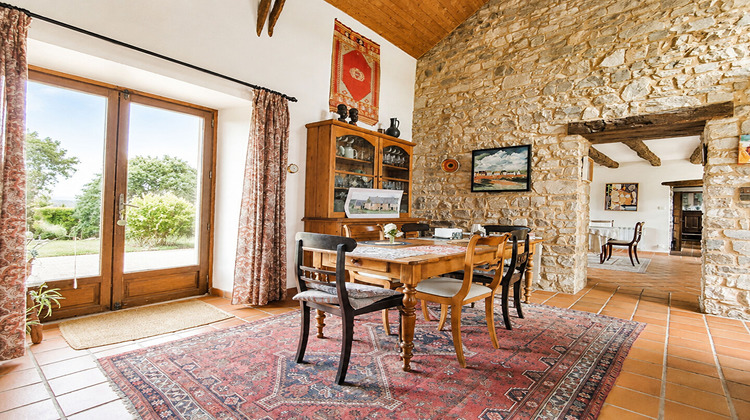 Ma-Cabane - Vente Maison GUICHEN, 262 m²