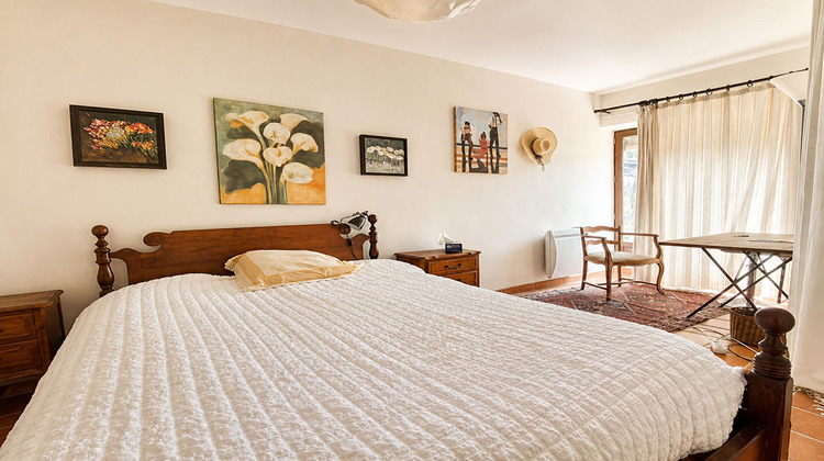 Ma-Cabane - Vente Maison GUICHEN, 262 m²