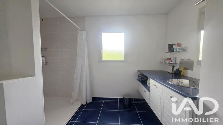 Ma-Cabane - Vente Maison Guichen, 143 m²