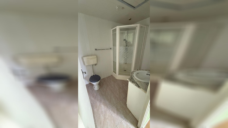 Ma-Cabane - Vente Maison GUICLAN, 67 m²