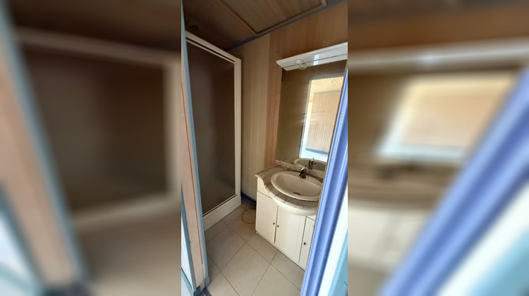 Ma-Cabane - Vente Maison GUICLAN, 67 m²