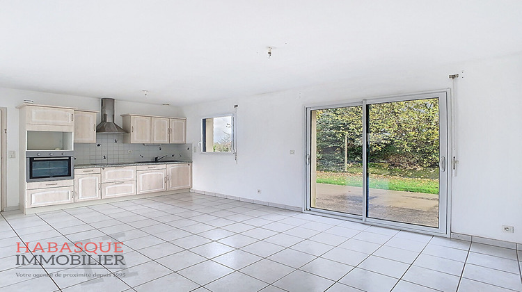 Ma-Cabane - Vente Maison GUICLAN, 80 m²