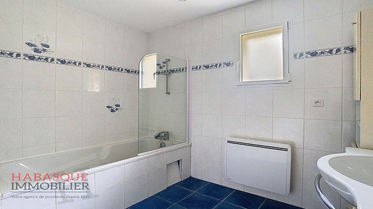 Ma-Cabane - Vente Maison GUICLAN, 80 m²