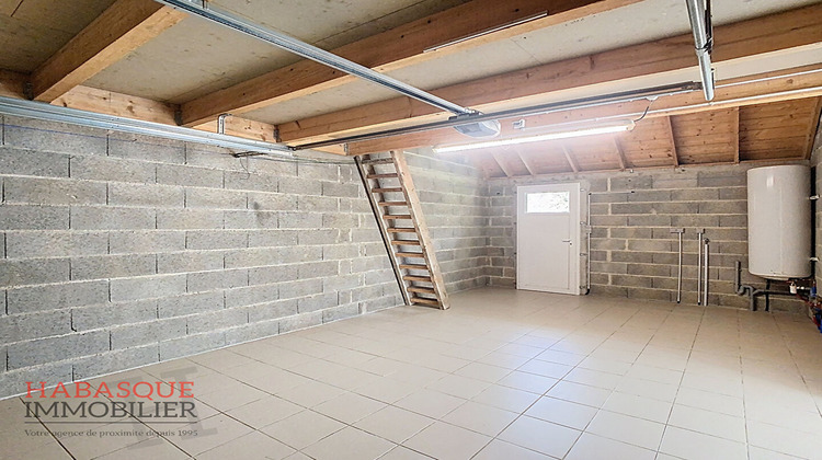Ma-Cabane - Vente Maison GUICLAN, 80 m²
