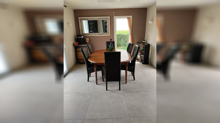 Ma-Cabane - Vente Maison GUICLAN, 118 m²