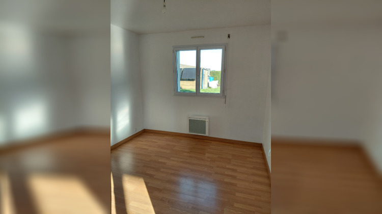 Ma-Cabane - Vente Maison GUICLAN, 118 m²