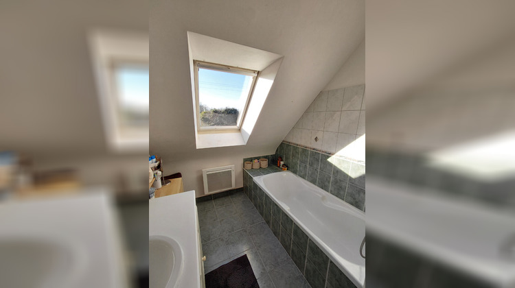 Ma-Cabane - Vente Maison GUICLAN, 118 m²