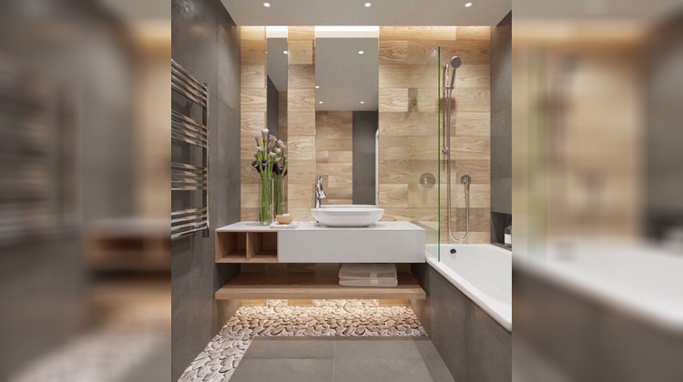 Ma-Cabane - Vente Maison GUICLAN, 80 m²