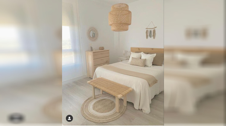 Ma-Cabane - Vente Maison GUICLAN, 80 m²