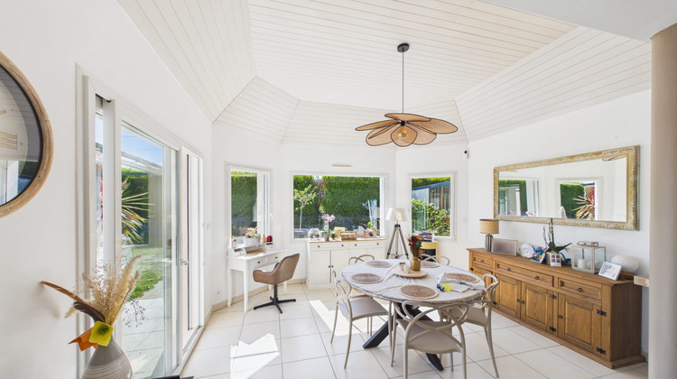 Ma-Cabane - Vente Maison Guiclan, 142 m²