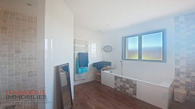 Ma-Cabane - Vente Maison GUICLAN, 133 m²