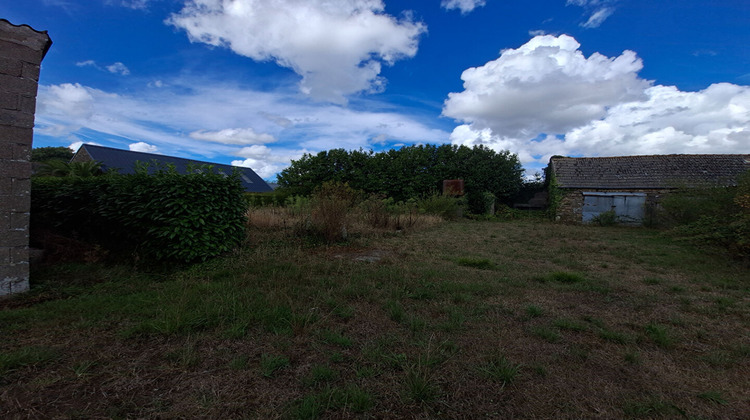 Ma-Cabane - Vente Maison GUICLAN, 105 m²