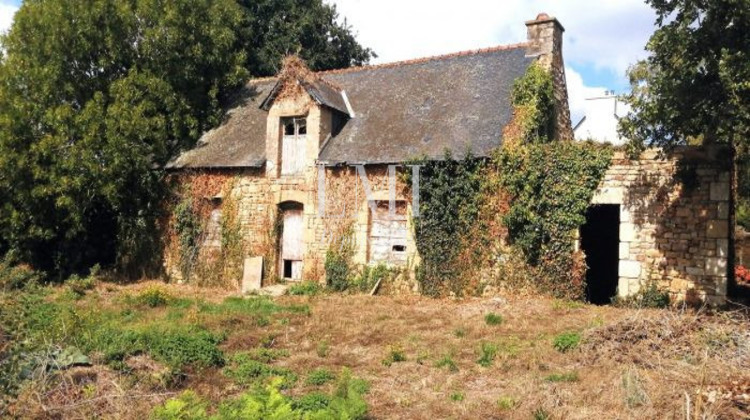 Ma-Cabane - Vente Maison Guidel, 250 m²