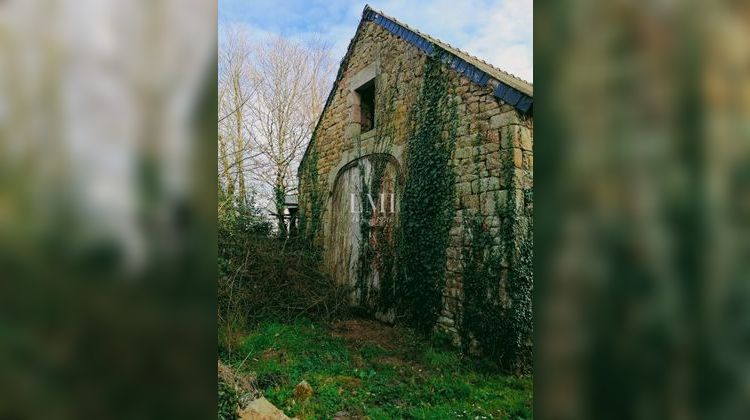 Ma-Cabane - Vente Maison Guidel, 250 m²