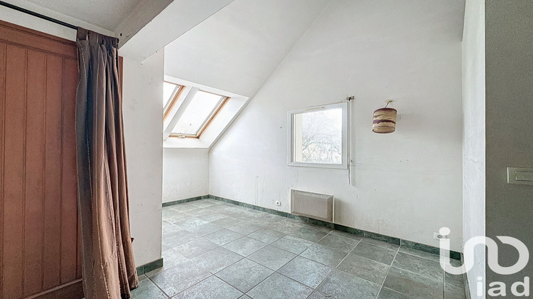 Ma-Cabane - Vente Maison Guidel, 100 m²