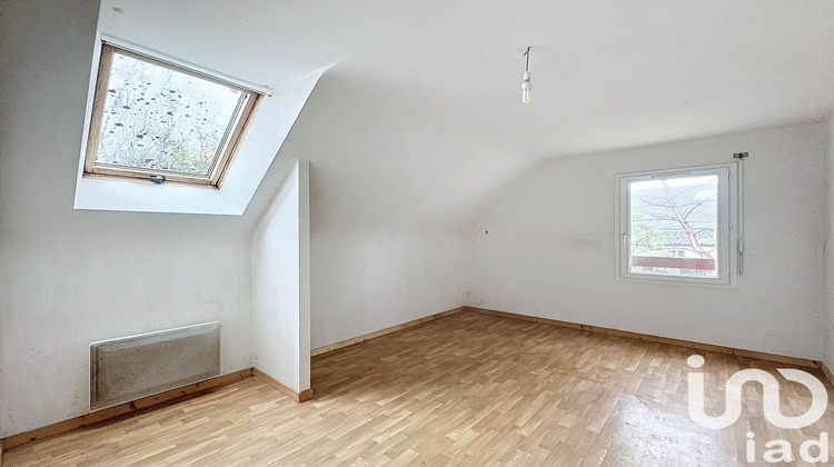 Ma-Cabane - Vente Maison Guidel, 100 m²