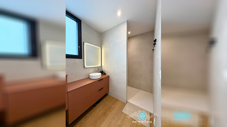 Ma-Cabane - Vente Maison GUIDEL, 143 m²