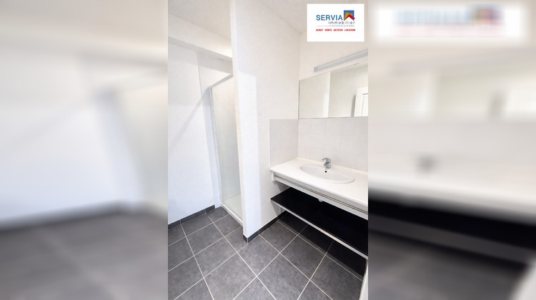 Ma-Cabane - Vente Maison Guidel, 130 m²