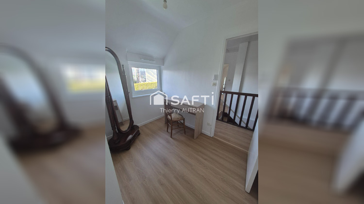 Ma-Cabane - Vente Maison Guidel, 109 m²