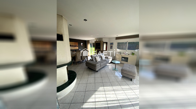 Ma-Cabane - Vente Maison Guidel, 98 m²