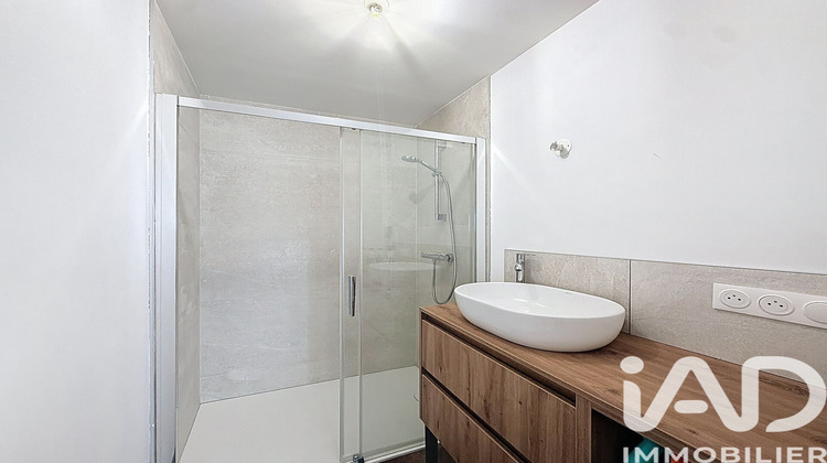 Ma-Cabane - Vente Maison Guidel, 92 m²