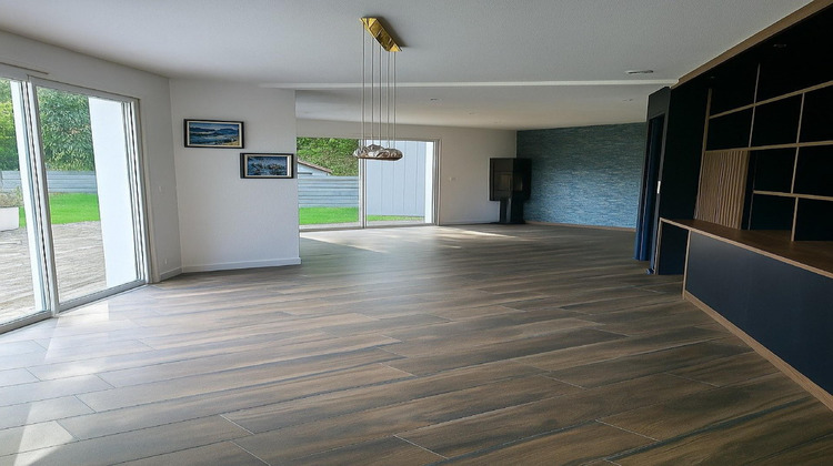 Ma-Cabane - Vente Maison Guidel, 192 m²