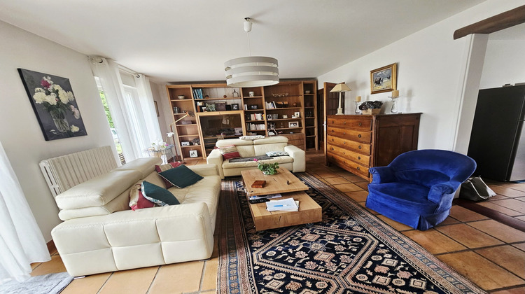 Ma-Cabane - Vente Maison Guidel, 112 m²