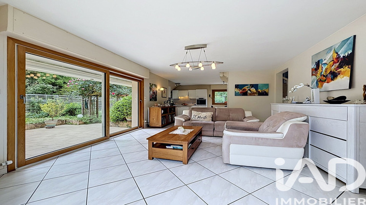 Ma-Cabane - Vente Maison Guidel, 100 m²