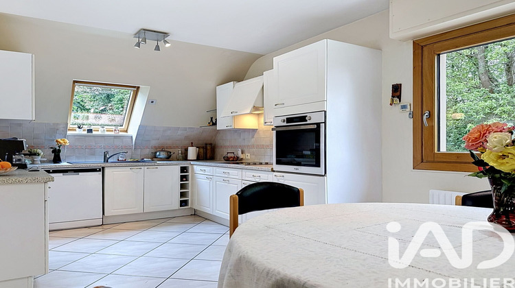 Ma-Cabane - Vente Maison Guidel, 100 m²