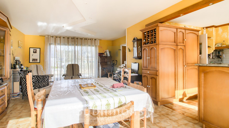 Ma-Cabane - Vente Maison Guidel, 120 m²