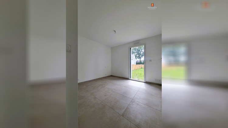 Ma-Cabane - Vente Maison Guidel, 115 m²