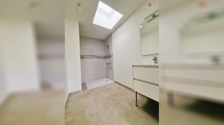 Ma-Cabane - Vente Maison Guidel, 111 m²