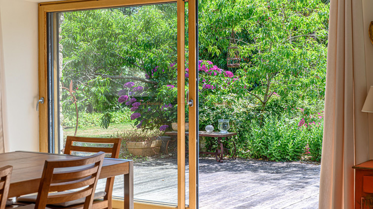 Ma-Cabane - Vente Maison Guidel, 317 m²