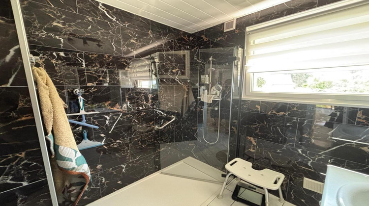 Ma-Cabane - Vente Maison GUIDEL, 125 m²