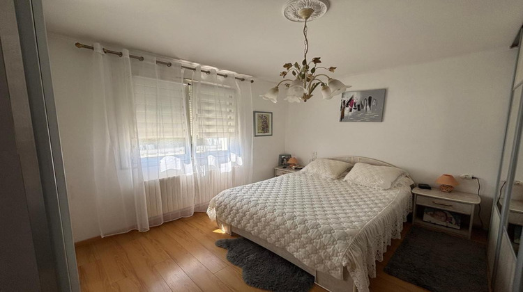 Ma-Cabane - Vente Maison GUIDEL, 125 m²