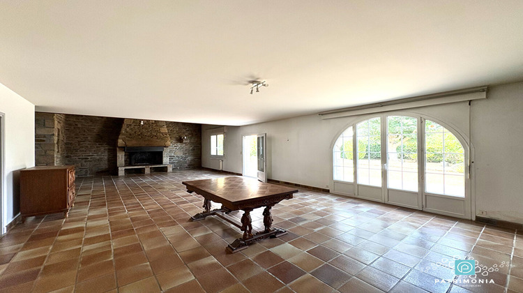 Ma-Cabane - Vente Maison GUIDEL, 139 m²