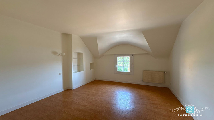 Ma-Cabane - Vente Maison GUIDEL, 139 m²