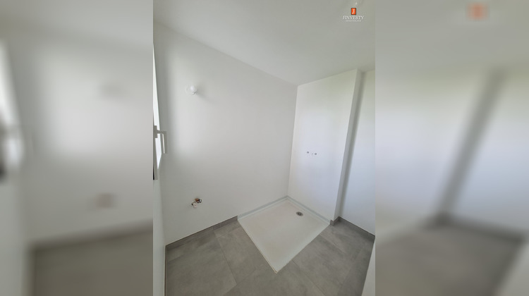 Ma-Cabane - Vente Maison Guidel, 108 m²